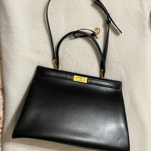 LEE RADZIWILL BAG large